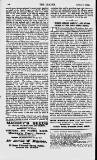 Dublin Leader Saturday 08 April 1905 Page 14