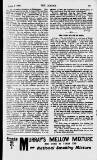 Dublin Leader Saturday 08 April 1905 Page 15