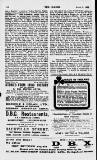 Dublin Leader Saturday 08 April 1905 Page 18