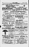 Dublin Leader Saturday 15 April 1905 Page 2