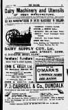 Dublin Leader Saturday 15 April 1905 Page 3