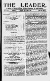 Dublin Leader Saturday 15 April 1905 Page 5