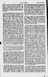 Dublin Leader Saturday 15 April 1905 Page 6