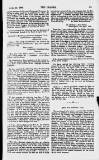 Dublin Leader Saturday 15 April 1905 Page 7