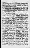 Dublin Leader Saturday 15 April 1905 Page 9