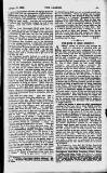 Dublin Leader Saturday 15 April 1905 Page 13