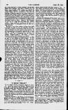 Dublin Leader Saturday 15 April 1905 Page 14