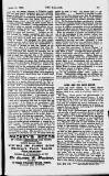 Dublin Leader Saturday 15 April 1905 Page 15