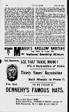 Dublin Leader Saturday 15 April 1905 Page 16