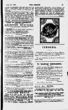 Dublin Leader Saturday 15 April 1905 Page 19