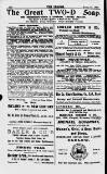 Dublin Leader Saturday 15 April 1905 Page 20