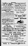 Dublin Leader Saturday 15 April 1905 Page 23