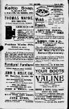Dublin Leader Saturday 03 June 1905 Page 4