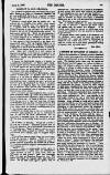 Dublin Leader Saturday 03 June 1905 Page 9