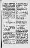 Dublin Leader Saturday 03 June 1905 Page 11