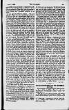 Dublin Leader Saturday 03 June 1905 Page 13