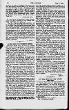 Dublin Leader Saturday 03 June 1905 Page 14