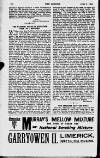 Dublin Leader Saturday 03 June 1905 Page 16