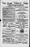 Dublin Leader Saturday 03 June 1905 Page 20