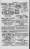 Dublin Leader Saturday 01 July 1905 Page 4