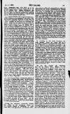 Dublin Leader Saturday 01 July 1905 Page 7
