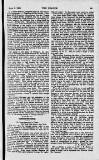 Dublin Leader Saturday 01 July 1905 Page 9