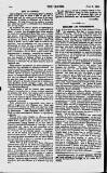 Dublin Leader Saturday 01 July 1905 Page 10