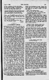 Dublin Leader Saturday 01 July 1905 Page 13