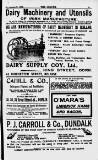 Dublin Leader Saturday 02 September 1905 Page 3