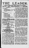 Dublin Leader Saturday 02 September 1905 Page 5