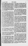 Dublin Leader Saturday 02 September 1905 Page 7