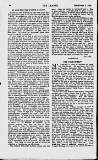 Dublin Leader Saturday 02 September 1905 Page 8