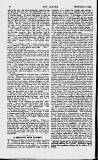 Dublin Leader Saturday 02 September 1905 Page 10