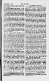 Dublin Leader Saturday 02 September 1905 Page 11