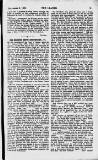 Dublin Leader Saturday 02 September 1905 Page 13