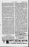 Dublin Leader Saturday 02 September 1905 Page 14