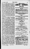 Dublin Leader Saturday 02 September 1905 Page 17