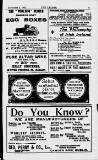 Dublin Leader Saturday 02 September 1905 Page 23