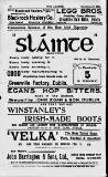 Dublin Leader Saturday 02 September 1905 Page 24