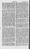 Dublin Leader Saturday 30 September 1905 Page 8