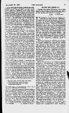 Dublin Leader Saturday 30 September 1905 Page 11