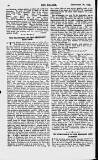 Dublin Leader Saturday 30 September 1905 Page 14