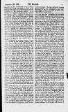 Dublin Leader Saturday 30 September 1905 Page 15