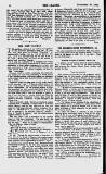 Dublin Leader Saturday 30 September 1905 Page 16