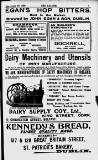 Dublin Leader Saturday 30 September 1905 Page 21