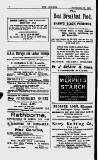 Dublin Leader Saturday 30 September 1905 Page 22