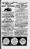 Dublin Leader Saturday 30 September 1905 Page 23