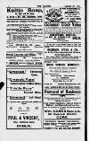 Dublin Leader Saturday 14 October 1905 Page 4