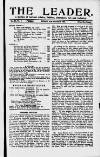Dublin Leader Saturday 14 October 1905 Page 5