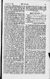 Dublin Leader Saturday 14 October 1905 Page 11